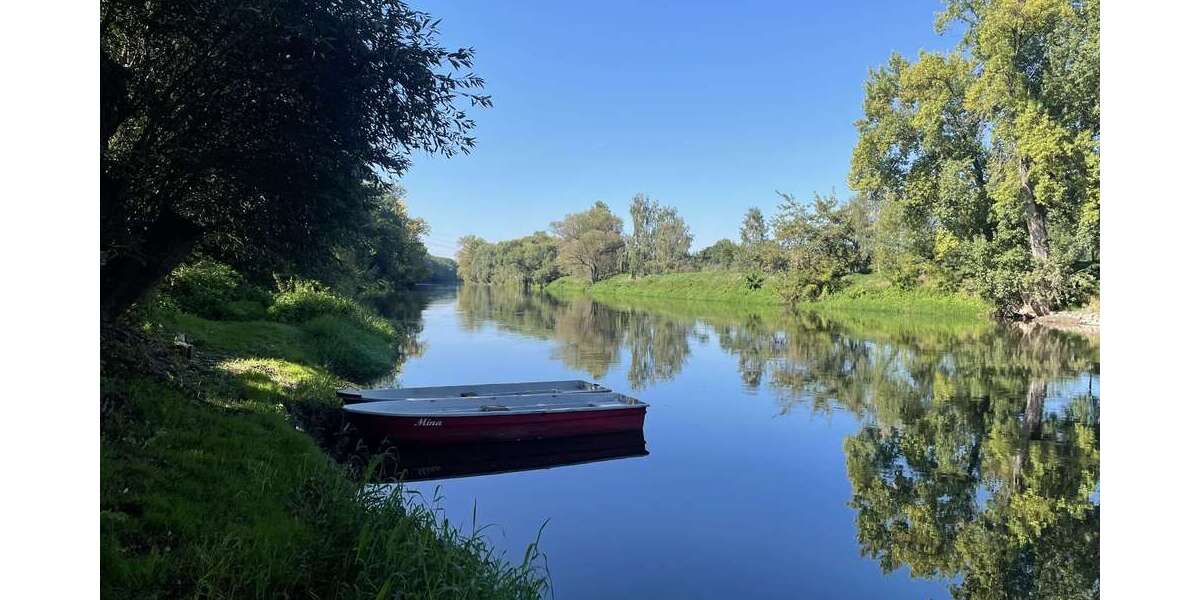 Grundstück Lützen - 179.000&euro; | Angebot:8748147