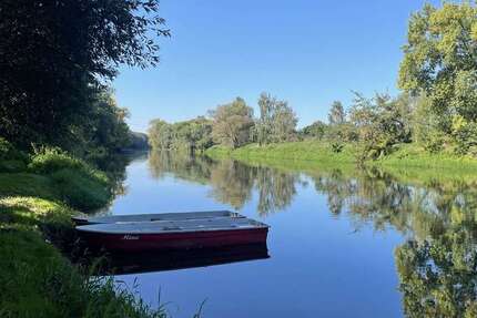 Grundstück Lützen - 59.000&euro; | Angebot:8748147
