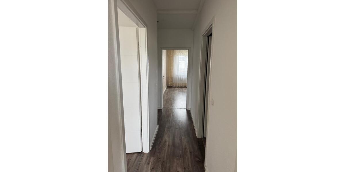 Dachgeschoßwohnung Leipzig Ost - 3 Zimmer, 62 m&sup2;, 550&euro; | Angebot:25717833