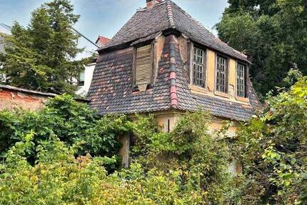 Gewerbeobjekt Borna - 1 Zimmer, 198.000&euro; | Angebot:25684308