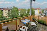 Etagenwohnung Leipzig Kleinzschocher - 2 Zimmer, 66 m&sup2;, 220.000&euro; | Angebot:26699575