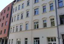 Wohnung zum Mieten in Leipzig 580 € 82.35 m²