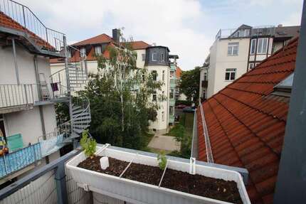 Wohnung Leipzig Nord - 3 Zimmer, 69 m&sup2;, 233.000&euro; | Angebot:26889812