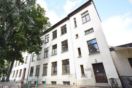 Gewerbeobjekt Leipzig Altwest - 114&euro; | Angebot:25782845