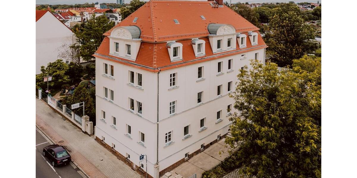 Große Gewerbeeinheit in hervorragender Lage 1 zimmer