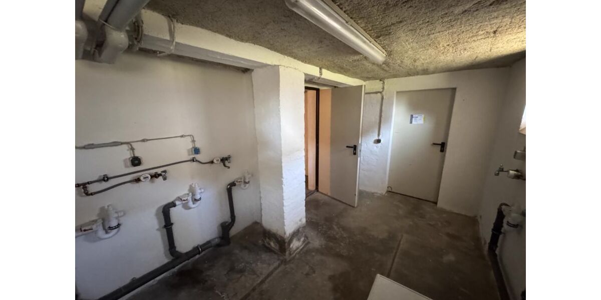 Provisionsfrei* Bezugsfrei: Wohnung in 04442 Zwenkau, Nähe See, zu verkaufen - 3- Zwenkau | Angebot:25239523