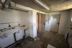 Provisionsfrei* Bezugsfrei: Wohnung in 04442 Zwenkau, Nähe See, zu verkaufen - 3- Zwenkau | Angebot:25239523