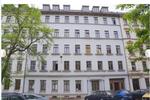 Dachgeschoßwohnung Leipzig Mitte - 2 Zimmer, 80 m&sup2;, 290.000&euro; | Angebot:25777521