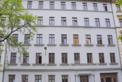 Wohnung Leipzig Mitte - 2 Zimmer, 80 m&sup2;, 290.000&euro; | Angebot:25777521