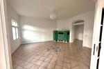Hochparterre Wurzen - 5 Zimmer, 152 m&sup2;, 1.140&euro; | Angebot:26199125