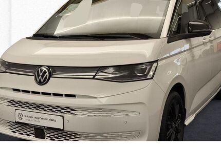 VW T7 Multivan 7.500 km 65.830 &euro; Leipzig 04178