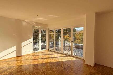 Wohnung zum Kaufen in Leipzig 488.000 € 105.25 m² 3 zimmer