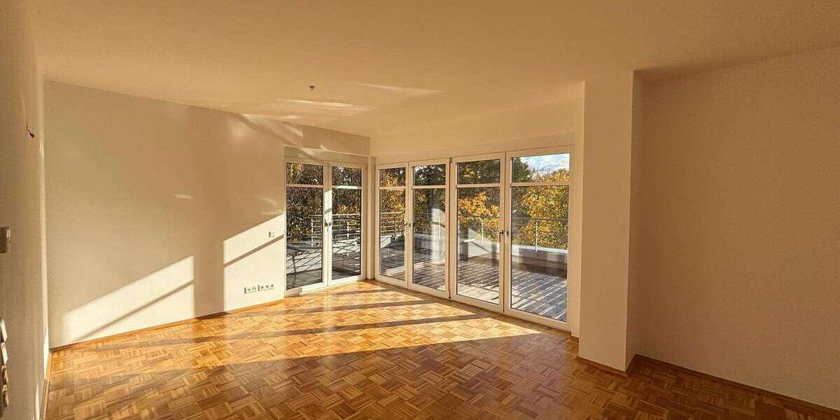 Wohnung zum Kaufen in Leipzig 488.000 € 105.25 m² 3 zimmer