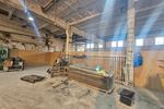 Gewerbeobjekt Leipzig Ost - 2.338&euro; | Angebot:25351816