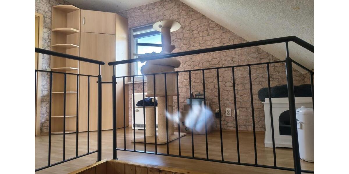Einfamilienhaus Delitzsch - 3 Zimmer, 90 m&sup2;, 249.000&euro; | Angebot:27192091