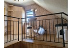Einfamilienhaus Delitzsch - 3 Zimmer, 90 m&sup2;, 249.000&euro; | Angebot:27192091