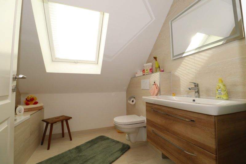 Einfamilienhaus Leipzig Lindenthal - 5 Zimmer, 152 m&sup2;, 817.000&euro; | Angebot:25835163