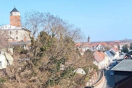 Wohnung Eilenburg - 2.5 Zimmer, 78 m&sup2;, 750&euro; | Angebot:26312735