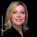 Simone Solga - Ist doch wahr!