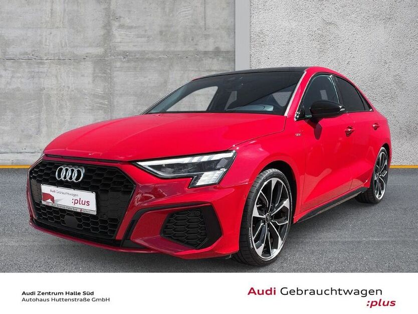 A3