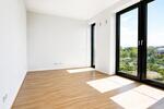 Dachgeschoßwohnung Leipzig Mitte - 3 Zimmer, 81 m&sup2;, 1.458&euro; | Angebot:26676987