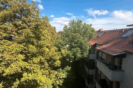 Wohnung Leipzig Ost - 5 Zimmer, 102 m&sup2;, 275.000&euro; | Angebot:27693946
