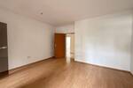 ab sofort ! 3-Zimmer mit Balkon und EBK I Badewanne + Dusche