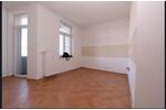 Etagenwohnung Leipzig Nord - 2 Zimmer, 66 m&sup2;, 169.000&euro; | Angebot:26549746