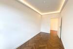 Etagenwohnung Leipzig Altlindenau - 3 Zimmer, 66 m&sup2;, 890&euro; | Angebot:26920269