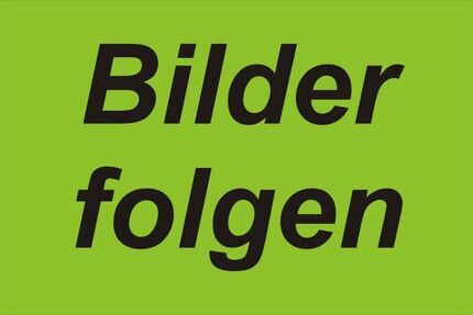 VW Caddy 103.600 km 11.990 &euro; Leipzig 04328