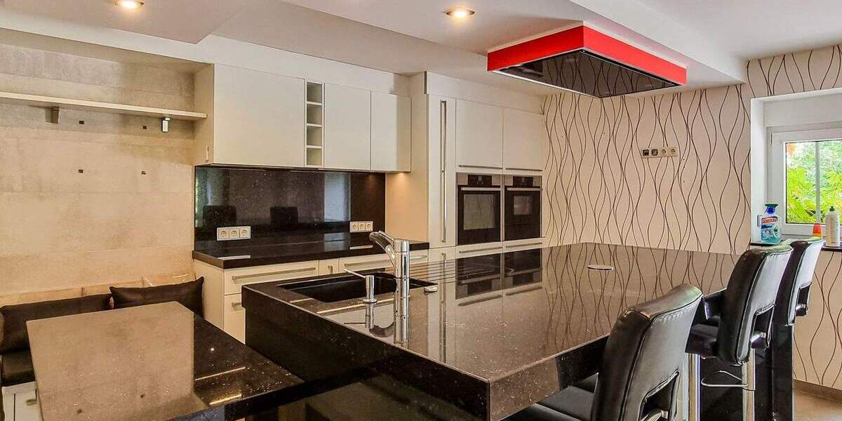 Reihenendhaus Brandis Polenz - 4 Zimmer, 171 m&sup2;, 429.000&euro; | Angebot:25834934