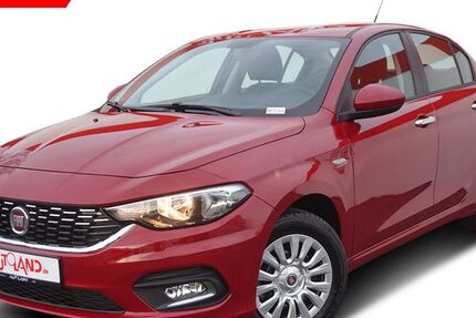 Fiat Tipo 62.733 km 11.490 &euro; Leipzig 04209