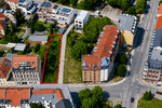Wohnprojekt oder Mikroapartments? – Ihr nächstes Investment in Leipzig (l) - Anlageobjekt Leipzig Ost | Angebot:27095977