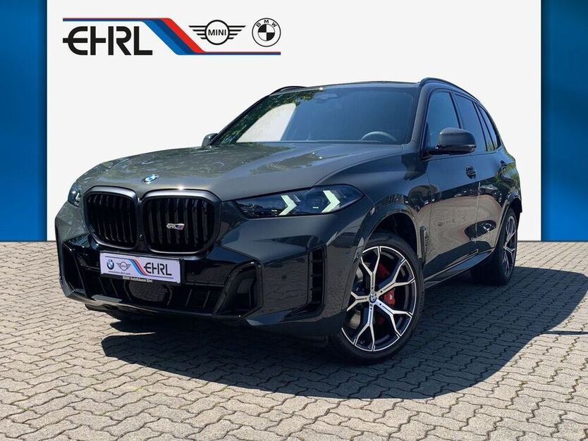 X5