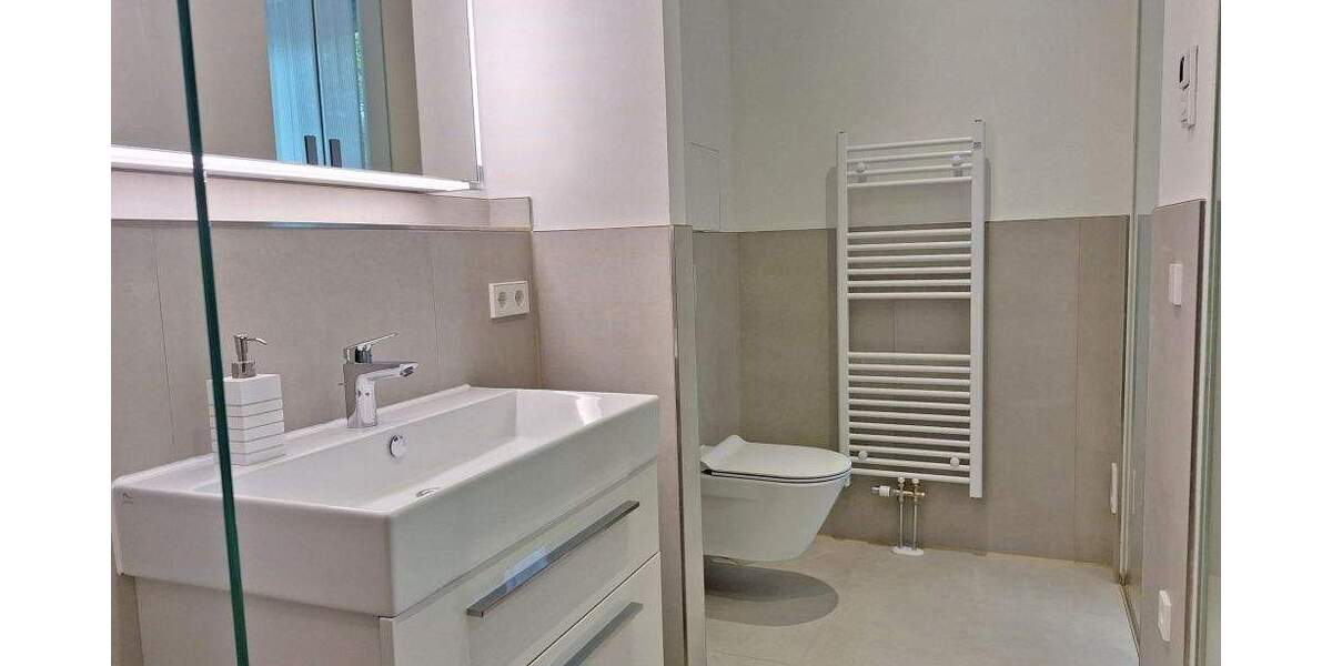 Exklusive 5-Zimmer-Eigentumswohnung mit 154 m² Wohnfläche in grüner Lage 5 zimmer