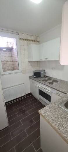 Einfamilienhaus Leipzig Paunsdorf - 2 Zimmer, 596&euro; | Angebot:25697794