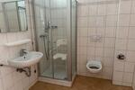 Etagenwohnung Leipzig Nordost - 2 Zimmer, 61 m&sup2;, 538&euro; | Angebot:24424451