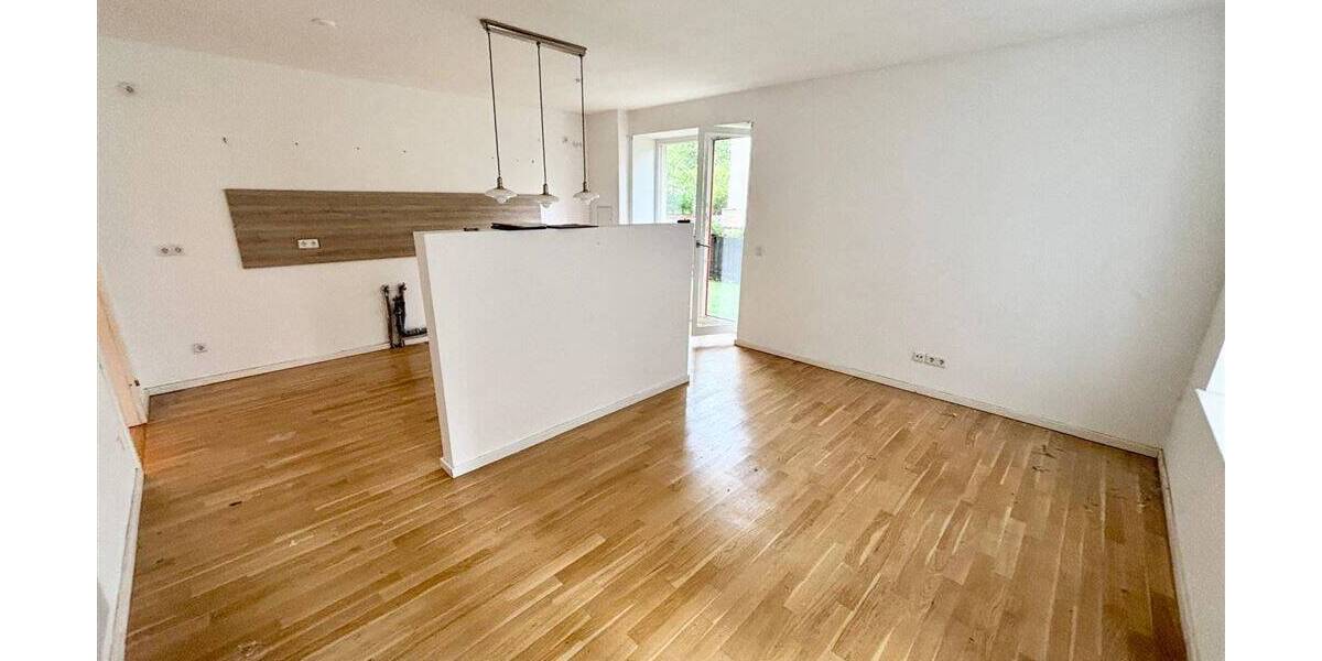 Etagenwohnung Leipzig Kleinzschocher - 3 Zimmer, 87 m&sup2;, 319.000&euro; | Angebot:26189738
