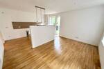 Etagenwohnung Leipzig Kleinzschocher - 3 Zimmer, 87 m&sup2;, 319.000&euro; | Angebot:26189738