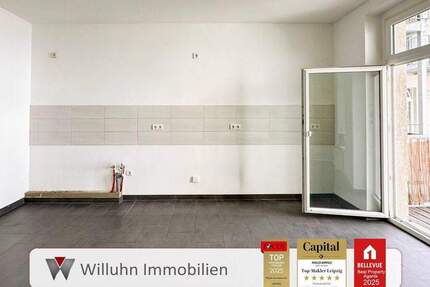 Haus Leipzig Zentrum-Süd - 5 Zimmer, 499.000&euro; | Angebot:24034892