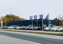 Gebrauchtwagen Peugeot 208