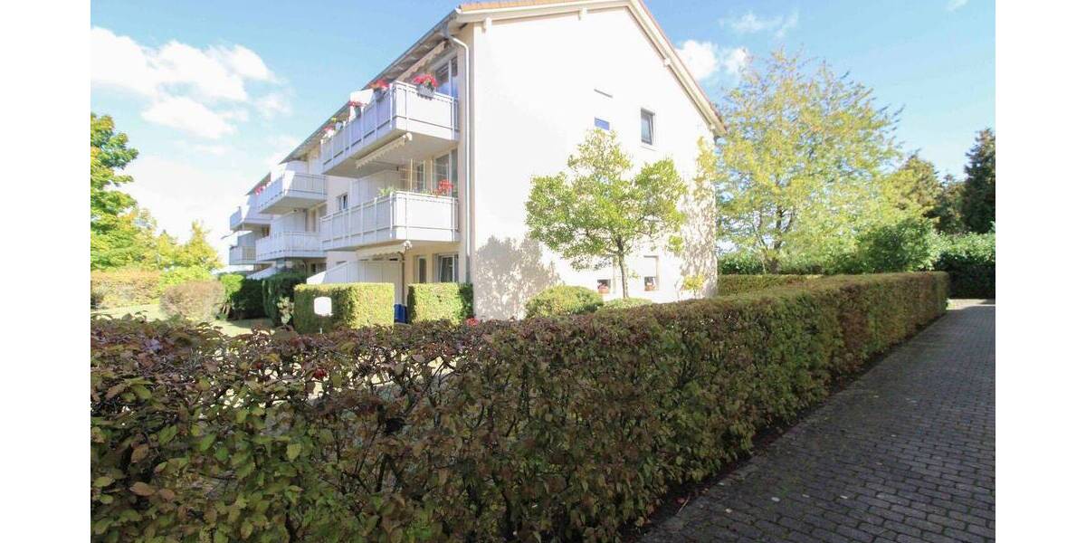 Etagenwohnung Leipzig Holzhausen - 3 Zimmer, 71 m&sup2;, 165.000&euro; | Angebot:26608519