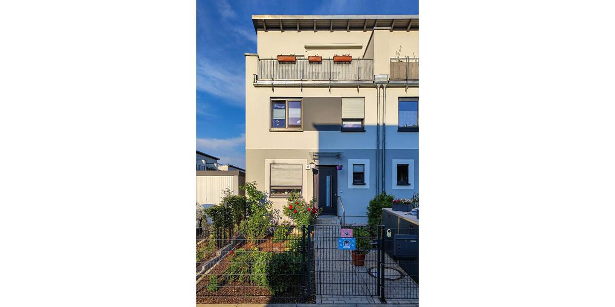 Familienfreundliches EFH nahe Cospudener See - Provisionsfrei 6 zimmer