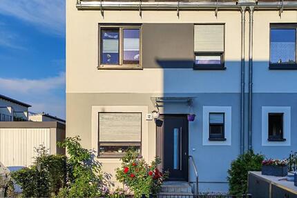 Haus Leipzig Südwest - 6 Zimmer, 152 m&sup2;, 725.000&euro; | Angebot:24769729