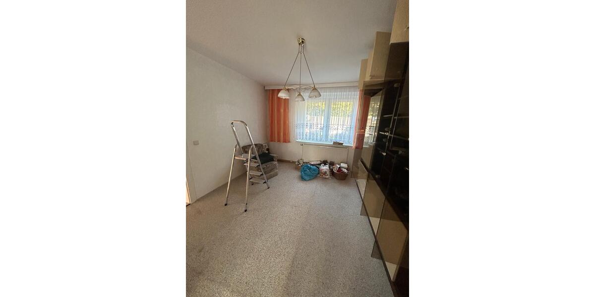 Doppelhaushälfte Borna - 2 Zimmer, 123 m&sup2;, 152.000&euro; | Angebot:27266536