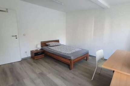 Zimmer Leipzig Dölitz-Dösen - 800&euro; | Angebot:27591169