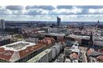 Etagenwohnung Leipzig Zentrum-Nord - 4 Zimmer, 129 m&sup2;, 430.000&euro; | Angebot:26596136