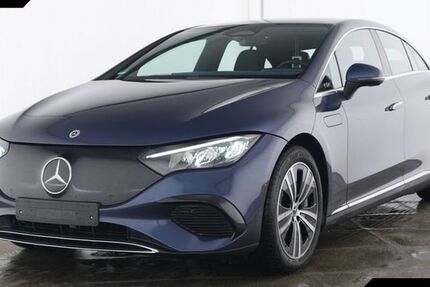 Mercedes-Benz EQE 18.033 km 39.950 &euro; Eula/Borna 04552