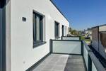 Etagenwohnung Leipzig Plagwitz - 2 Zimmer, 77 m&sup2;, 434.800&euro; | Angebot:26713782