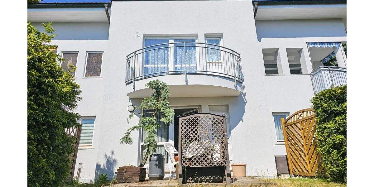 Einfamilienhaus Leipzig Wahren - 1 Zimmer, 109.000&euro; | Angebot:25165899